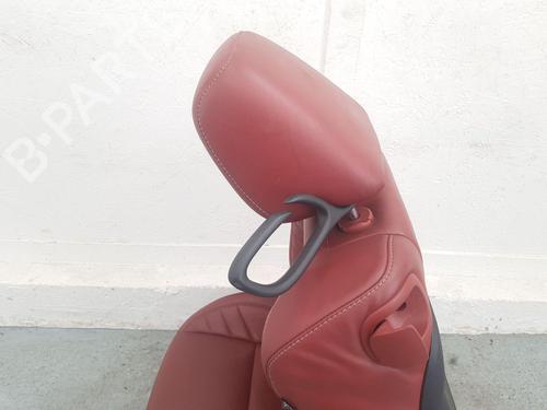 Right front seat DODGE AVENGER | BP38326041C16 - Image 116