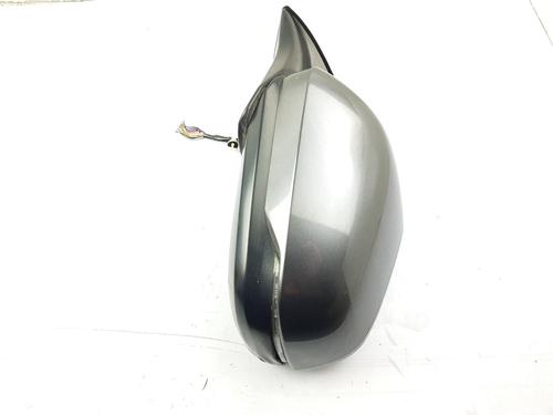 Left mirror HONDA HR-V (RU) 1.5 (RU1) | BP29492815C26 