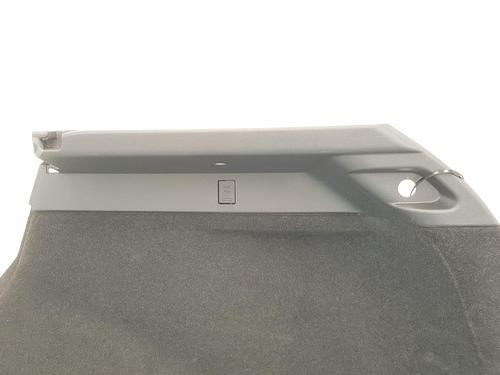 Boot lining LEXUS NX II (_A2_, _H2_) 350h E-Four (AAZH25) | BP37427662I3 - Image 2