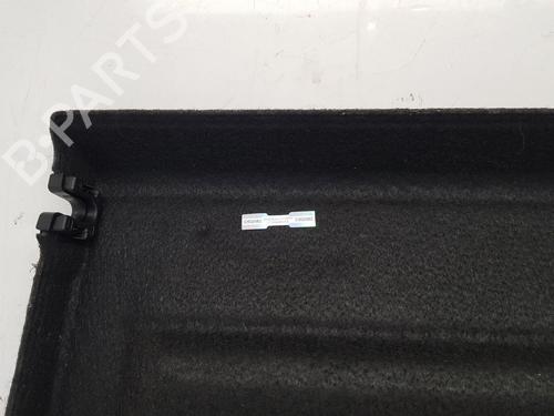 Hattehylle OPEL CORSA F (P2JO) CORSA-e (68) | BP30764992C85