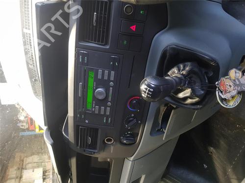 Steering column FORD TRANSIT Van (FA_ _) 2.2 TDCi | BP36240729M21  - Image 16