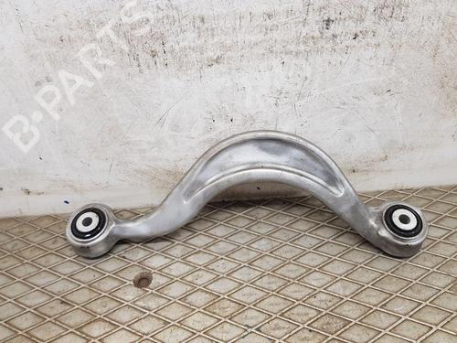 BP30330962M15 main image