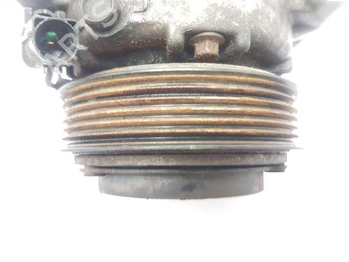 AC compressor KIA PICANTO III (JA) 1.2 | BP29641872M34 - Image 4