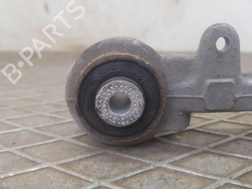 Left front suspension arm TESLA MODEL 3 (5YJ3) | BP35746239M12 - Image 6