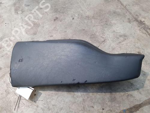 Siège avant droit BMW 4 Coupe (F32, F82) M4 Competition | BP30650130C16