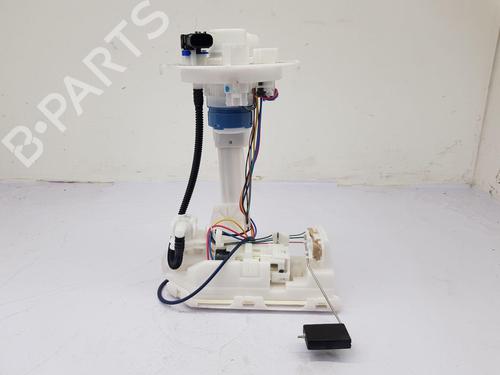 Used Fuel pump Fuel pump TOYOTA RAV 4 V (_A5_, _H5_) 2.5 Hybrid AWD (AXAP54, AXAP54L) (306 hp) 36342777 36342777