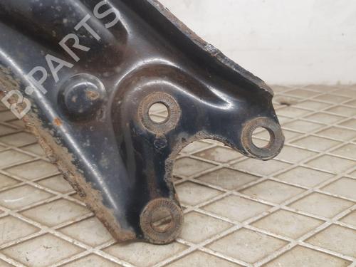 Left front suspension arm AUDI A3 Limousine (8VS, 8VM) RS3 quattro | BP30628000M12 