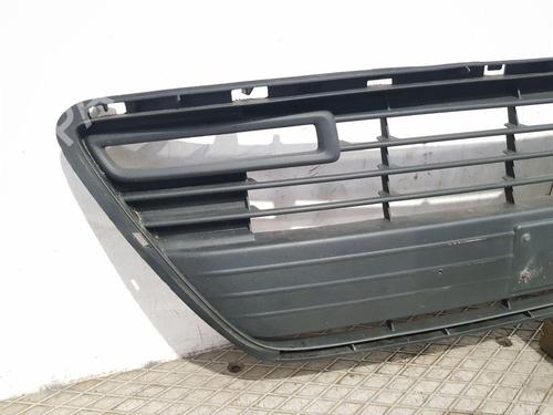 Grille TOYOTA AYGO (_B1_) 1.0 (KGB10_, KGB10R) | BP29620322C40 