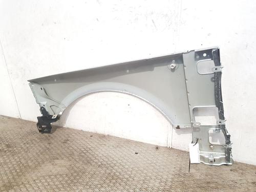 Right front fenders LAND ROVER RANGE ROVER III (L322) 3.6 D 4x4 | BP29408145C42 