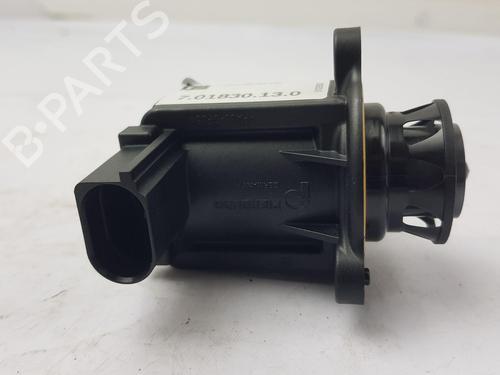Other AUDI A4 B7 Avant (8ED) 2.0 TFSI quattro | BP36459584O1 - Image 2