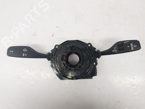 Used Steering column stalk BMW 2 Active Tourer (F45) 216 d (116 hp) 22671060