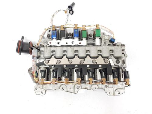 Used Gearbox control unit Gearbox control unit 38482373 38482373