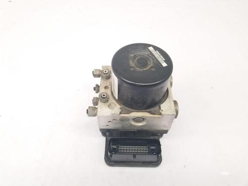 Bremsaggregat ABS für Bremsaggregat ABS 38685013 38685013