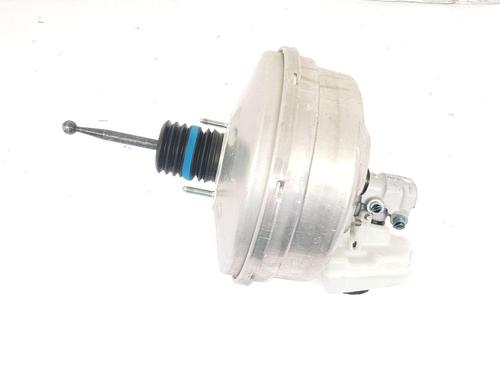 Used Servo brake BENTLEY CONTINENTAL Convertible (3S_) 6.0 AWD (635 hp) 29514462