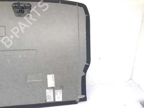 Luggage compartment floor MERCEDES-BENZ A-CLASS (W177) | BP23182751I33 - Image 6
