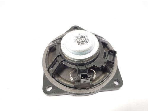Speaker PORSCHE 911 (991) 3.8 GT3 | BP30976984E2 