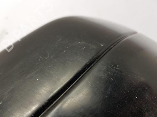 Left mirror LAND ROVER DISCOVERY III (L319) 2.7 TD 4x4 | BP28482725C26 