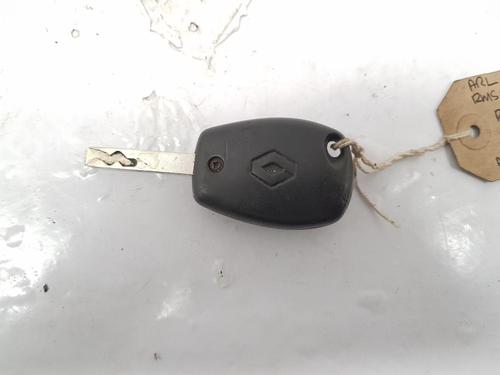 Ignition barrel RENAULT KANGOO Express (FW0/1_) 1.5 dCi 75 (FW07, FW10, FW04) | BP31690999M48 - Image 4