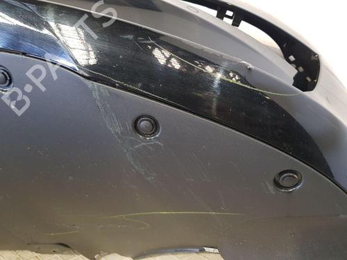 Front bumper TESLA MODEL 3 (5YJ3) EV AWD | BP33275900C7  - Image 16