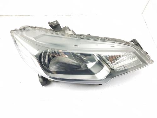 Used Right headlight HONDA JAZZ IV (GK_) 1.3 (102 hp) 30161490