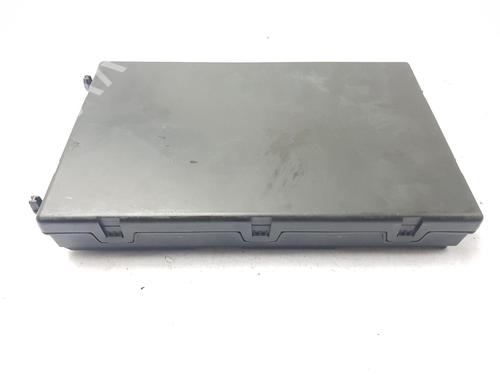 Electronic module FORD TRANSIT Van (FA_ _) 2.2 TDCi | BP33412649M83 - Image 5