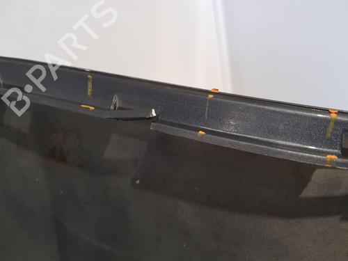 Rear bumper FORD KUGA I 2.0 TDCi | BP27266887C8 