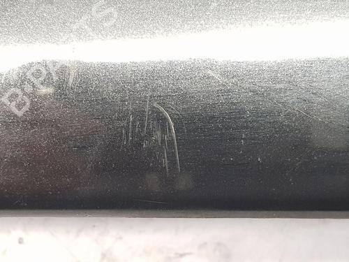 Tailgate handle JEEP GRAND CHEROKEE II (WJ, WG) 2.7 CRD 4x4 | BP23031597C132 