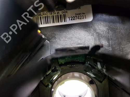 Steering column stalk SAAB 9-3 (YS3F, E79, D79, D75) 2.0 t | BP36342839I23  - Image 7