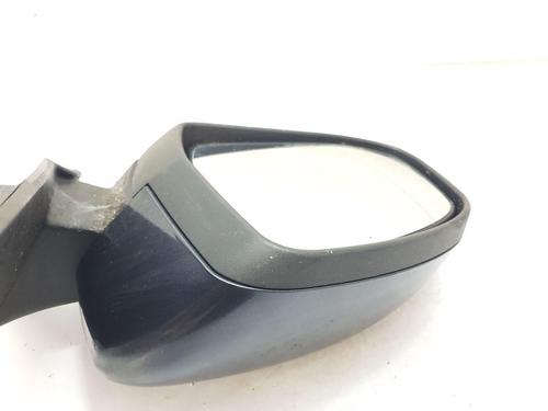 Left mirror FORD FOCUS II (DA_, HCP, DP) 1.6 | BP26400894C26