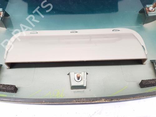 Other TOYOTA HILUX VII Pickup (_N1_, _N2_, _N3_) 2.5 D-4D 4WD (KUN25_, KUN25R) | BP29492659O1 