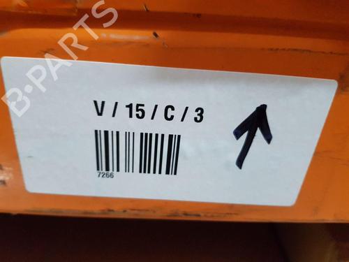 Other LAND ROVER RANGE ROVER EVOQUE (L551) 2.0 D150 | BP27392331O1 