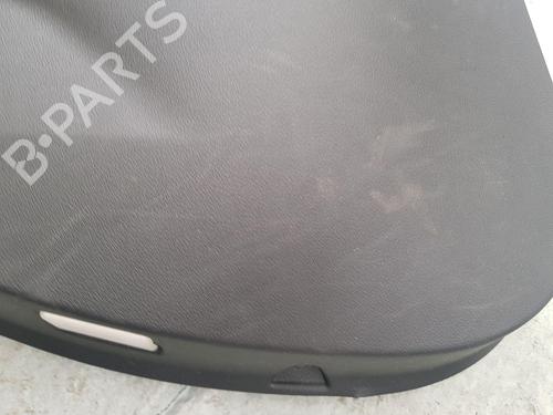 Right front seat BMW 1 (F40) M 135 i xDrive | BP37585008C16  - Image 24