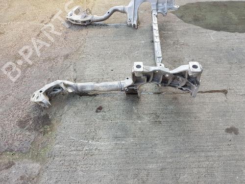 Subframe BENTLEY BENTAYGA (4V1) 6.0 | BP24964993M9 - Image 7