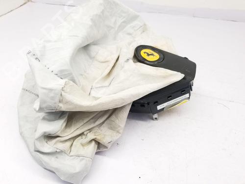 Driver airbag FERRARI CALIFORNIA 4.3 | BP22659674C9