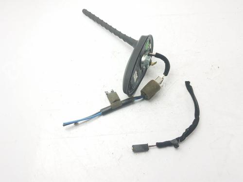 Antenne/Base Antenne/Base HYUNDAI i30 (GD) 1.6 CRDi (128 hp) 34708792 34708792