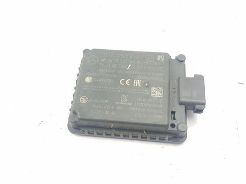 Modulo electronico MERCEDES-BENZ E-CLASS Coupe (C238) [2016-2025]  30823325