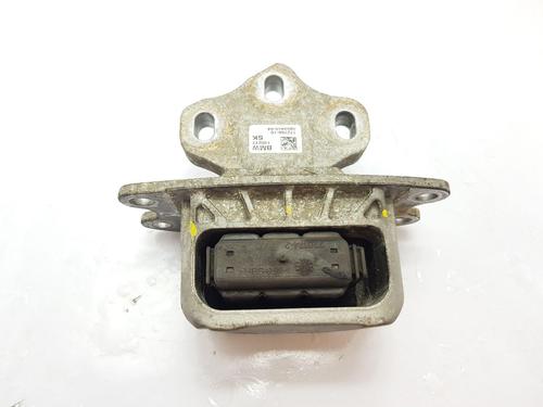 Used Gearbox mount MINI MINI (F56) One (102 hp) 26134806