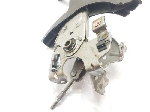 Hand brake CHEVROLET TRAX 1.6 | BP28307739I18 - Image 5