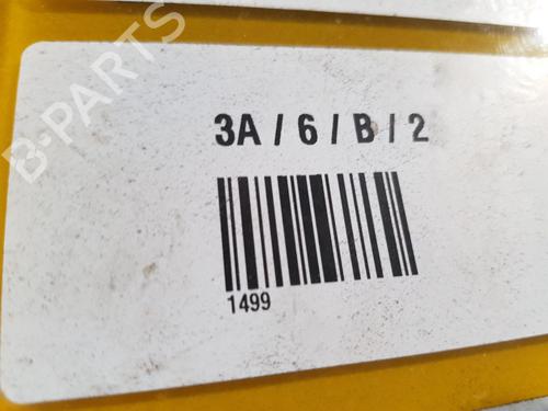 Gearbox FORD FOCUS II (DA_, HCP, DP) 1.6 | BP36904496M3  - Image 9