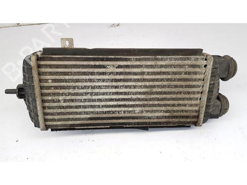 Intercooler KIA SPORTAGE IV (QL, QLE) 1.7 CRDi | BP33559233M30  - Image 7