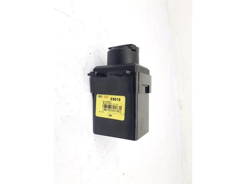 Electronic module KIA SPORTAGE IV (QL, QLE) | BP36562938M83 - Image 3