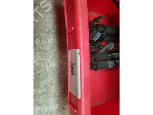 Tailgate lift support BMW X5 (F15, F85) xDrive 30 d | BP22678428C138 
