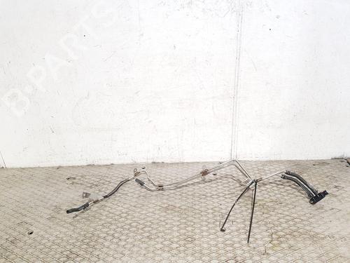 Used AC pipe AC pipe BENTLEY CONTINENTAL Convertible (3S_) 4.0 V8 AWD (549 hp) 36459587 36459587