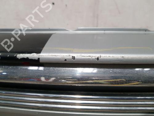 Front bumper MINI MINI (R50, R53) Cooper | BP28137057C7 