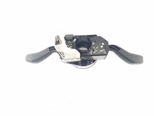 Steering column stalk SEAT Mii (KF1, KE1) 1.0 | BP27920718I23  - Image 6