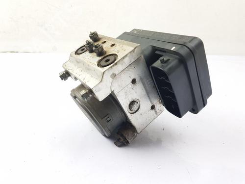 Abs pomp TOYOTA HILUX VII Pickup (_N1_, _N2_, _N3_) 2.5 D-4D 4WD (KUN25) | BP29737939M43