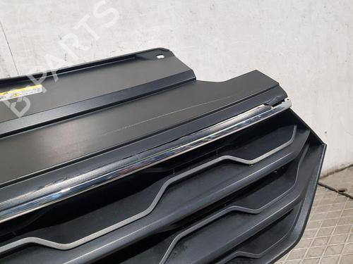 Grille VW T-ROC (A11, D11)  | BP29642053C40 