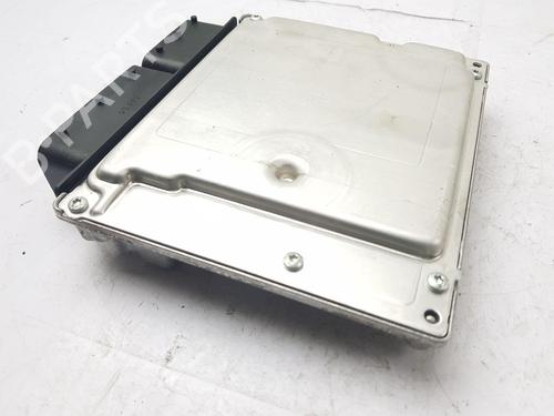 Engine control unit (ECU) MERCEDES-BENZ CLK (C209) CLK 220 CDI (209.308) | BP33442951M57 - Image 6