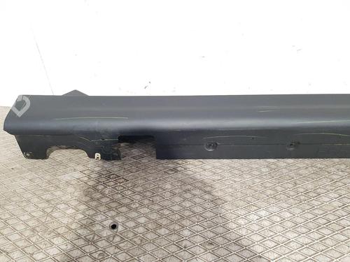 Højre sidekjole MINI MINI (F55) Cooper | BP32332003C114  - Image 10