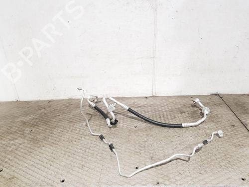 AC pipe FORD FIESTA VII (HJ, HF) | BP32509563M126